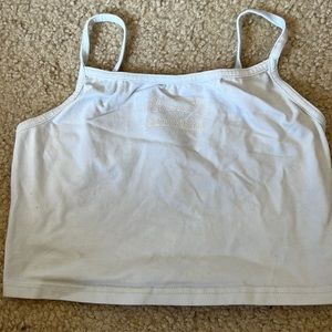 PacSun tank top